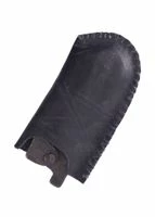 Haller Jugendmesser Mti Pakkaholzgriff 6 Haller Jugendmesser Mti Pakkaholzgriff – Bild 4